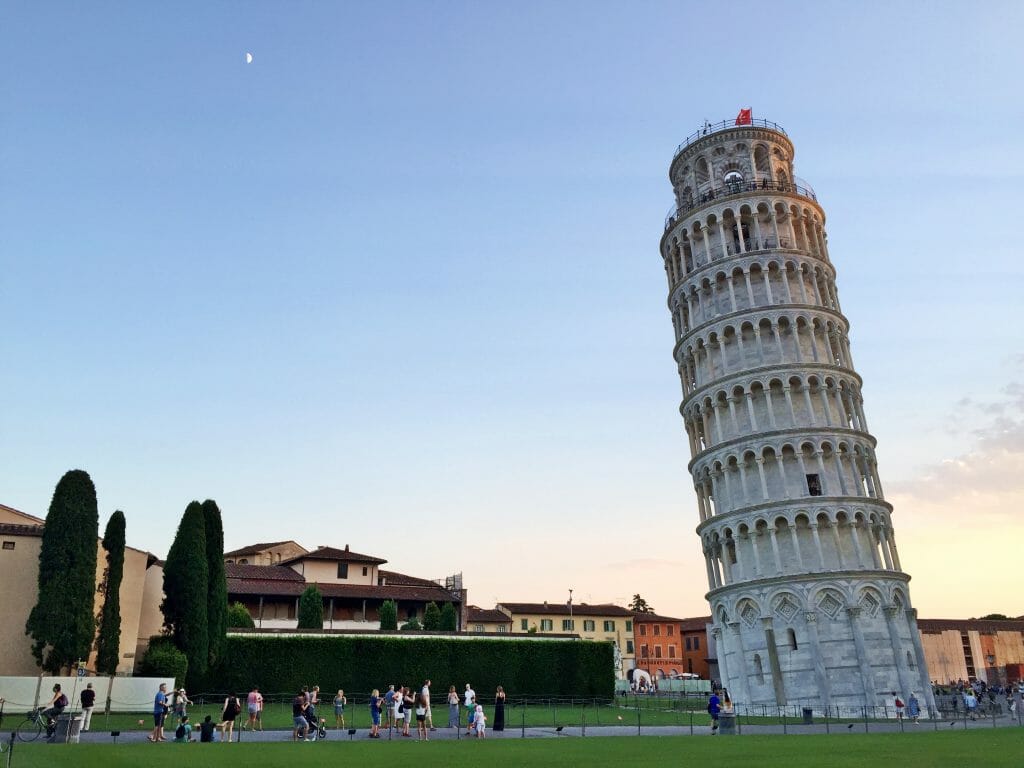 Tower-of-Pisa-4-1024x768.jpg